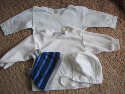 Znač. súprava, 50–62