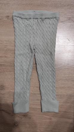 Teplé legíny george, george,80