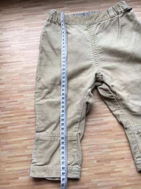 Mencestrove gatuse, h&m,80