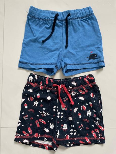 Kratasy 2ks, lupilu,110