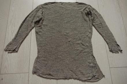 Mäkký dámsky sveter stradivarius, stradivarius,s