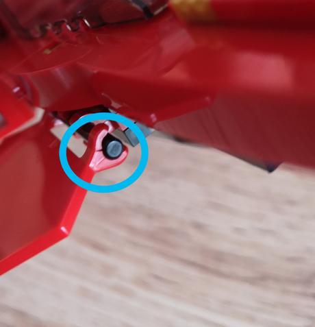Lego ninjago 70721 a lego ninjago 70501,