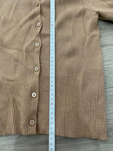 Svetrik, primark,158