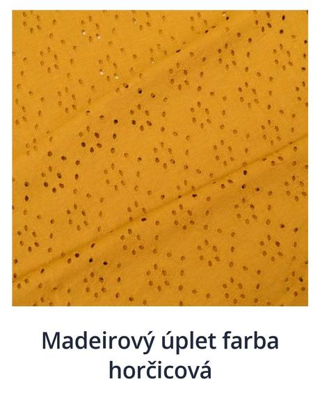 Šatka so šiltom, 62 - xs