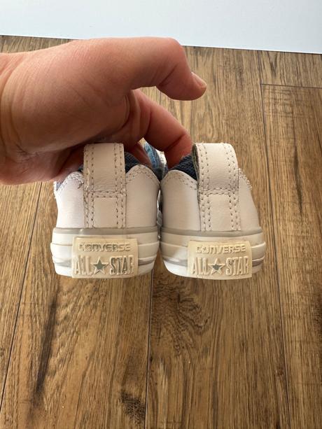 Tenisky converse, converse,30