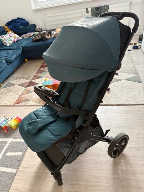 Easywalker jackey xl, easywalker,easywalker jackey xl