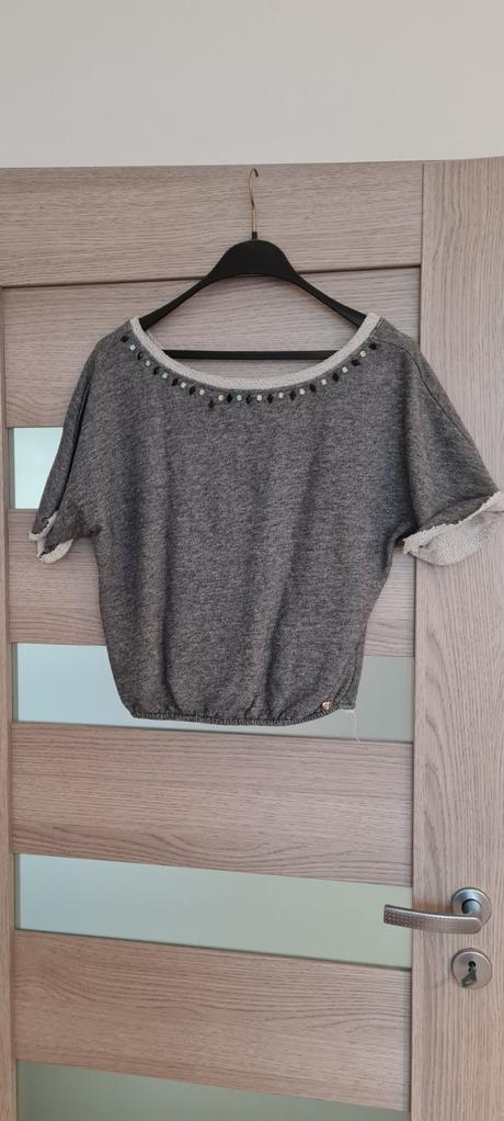 Gaudi tričko, gaudi,s