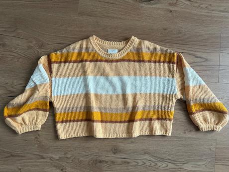 Pulovrik billabong, billabong,152