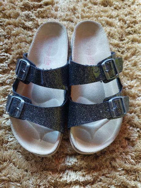 Slapky superfit, superfit,38