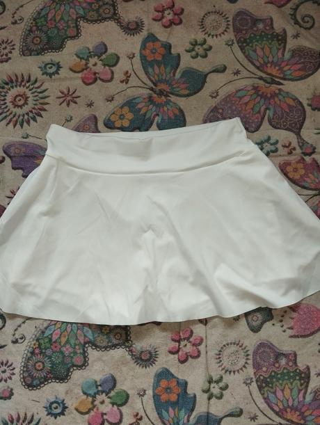 Nove suknokratase 2xl a 3xl, xxl / xxxl