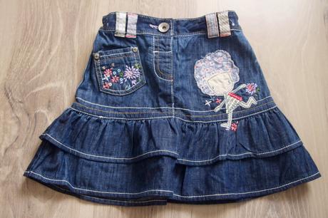 Komplet next, next,98