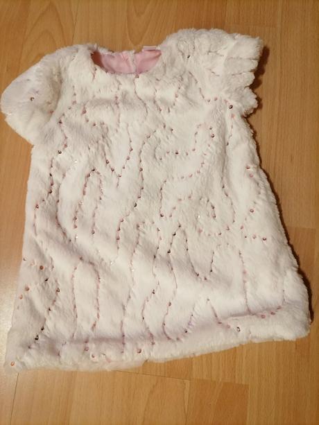 Satky na vianocne fotenie(d1), coolclub,68