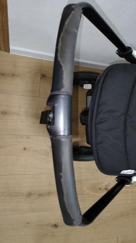 Bugaboo fox 2, bugaboo,bugaboo fox 2