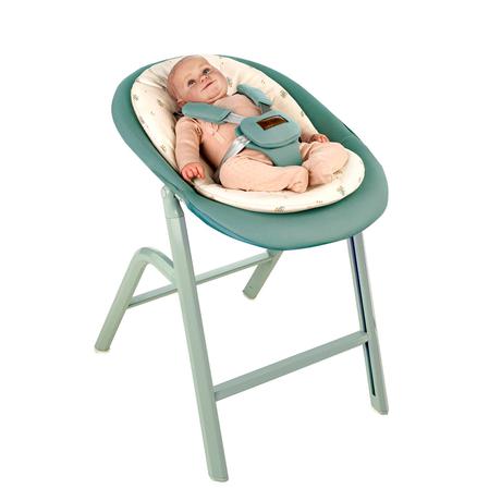 Baby set k jedálenskej stoličke jané noah, jané