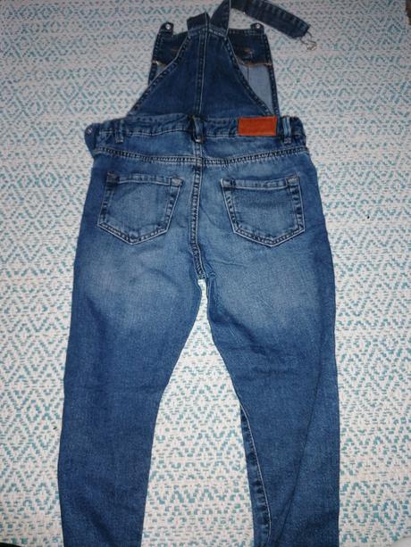 Rifle reserved 128, reserved,128