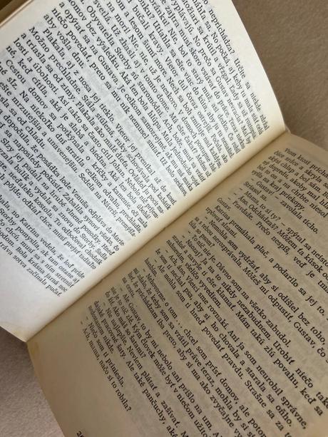 Katrina - sally salminenová, 