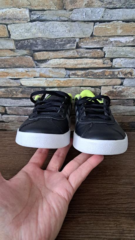 Tenisky, adidas,33