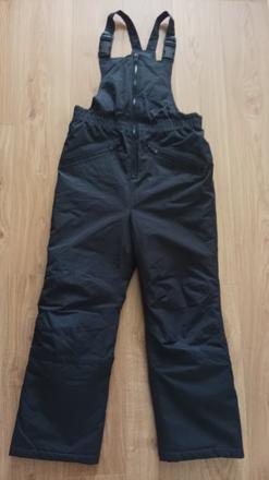 Oteplovacky, f&f,140