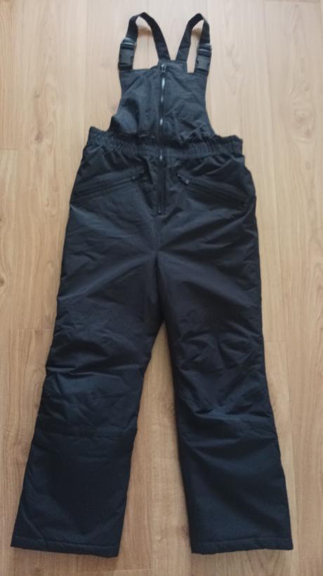 Oteplovacky, f&f,140