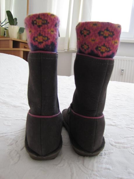 Imidzove termocizmy, tcm,27