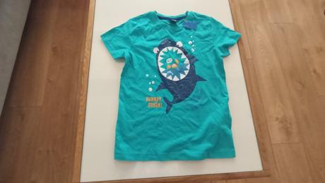 Tričko, kiki&koko,116