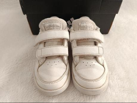 Tenisky adidas, adidas,23