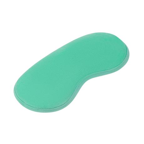 Akuku gélový obklad na horučku a bolesti, 