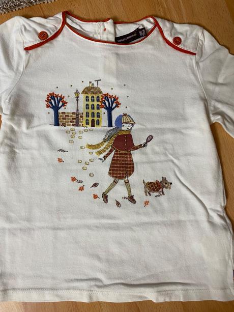 Sergent major krásne tričko, sergent major,104