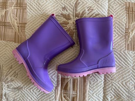 Gumáky pusheen 33, reserved,33