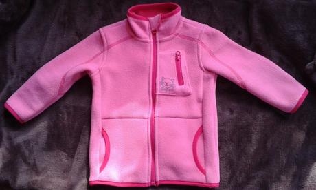 Krásna bundička, dopodopo,80