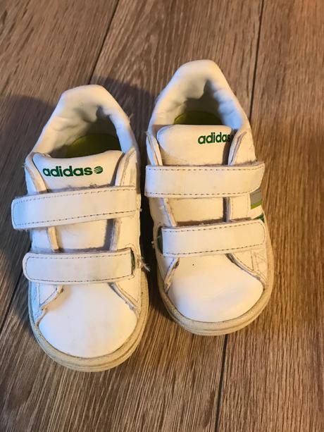 Tenisky adidas, adidas,20