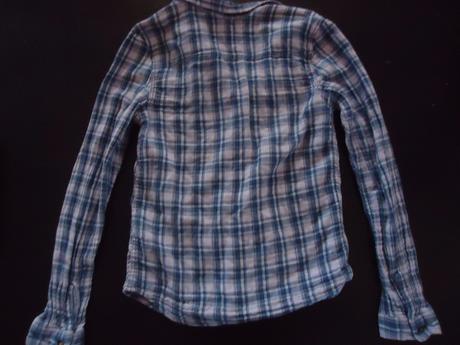 Karovana  kosielka  , l.o.g.g.,164