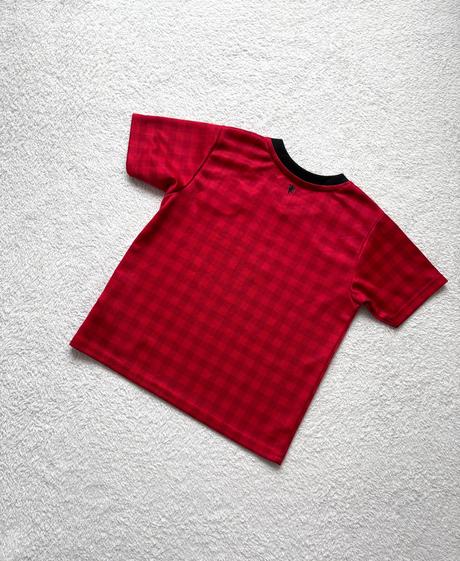 Tricko nike, nike,92