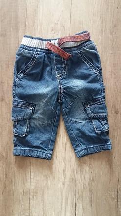 Dojcenske rifle, f&f,56