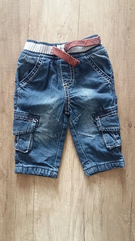 Dojcenske rifle, f&f,56