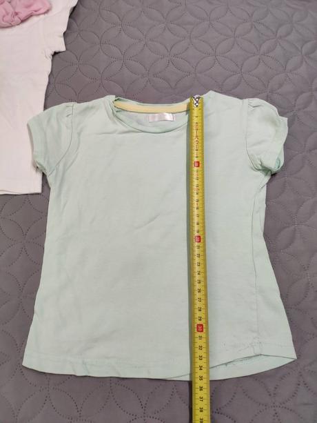 Balik 5 ks na donosenie (86-98), 86–98