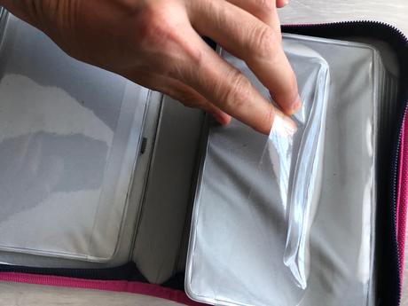 Detske peracniky, ceny rozne, 