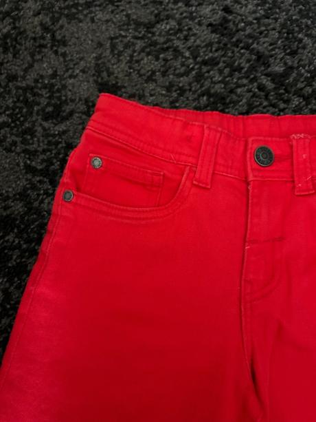 Šortky c&a, c&a,122