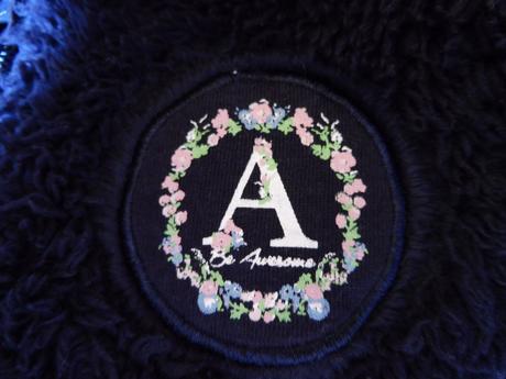 Mikina 110/116, lupilu,110