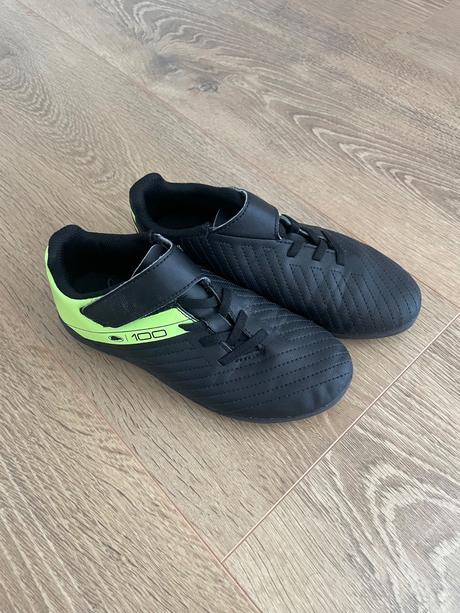 Top stav decathlon kopacky 32, decathlon,32