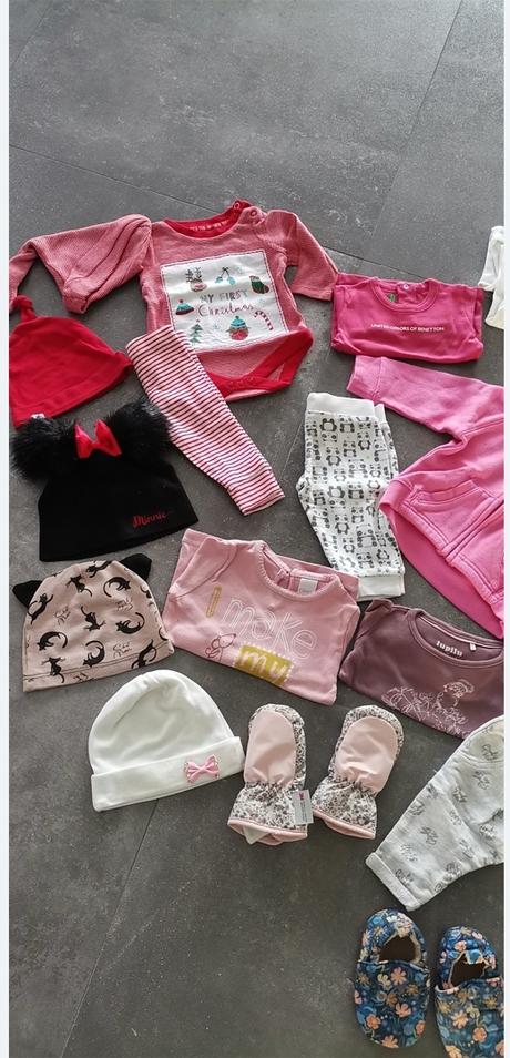 Balík číslo 56, 50–62