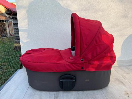 Mamas&papas sola 2, cybex + isofix, mamas&papas,mamas&papas sola 2