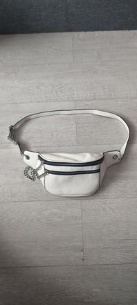 Ladvika pull&bear, pull&bear