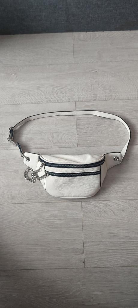 Ladvika pull&bear, pull&bear