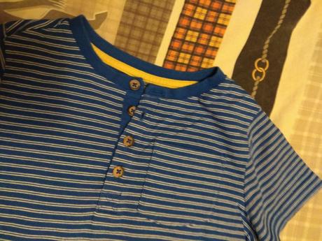 110/116 pyzamo, f&f,110