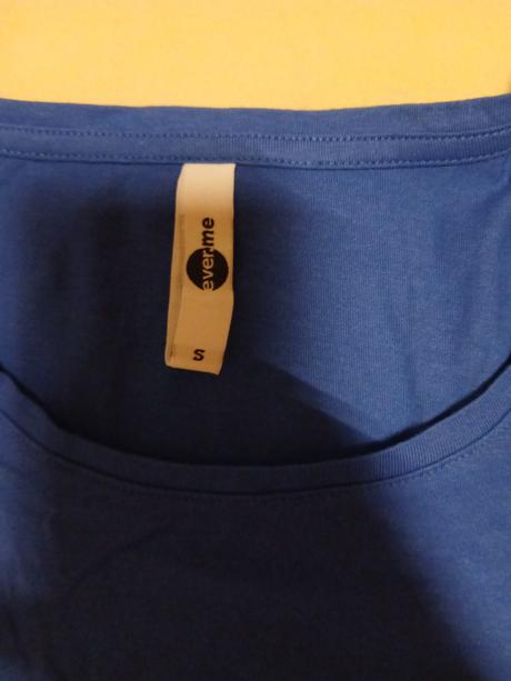 Tričko, new yorker,s