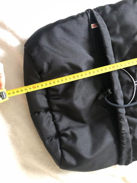 Rastuci fusak tako, tako