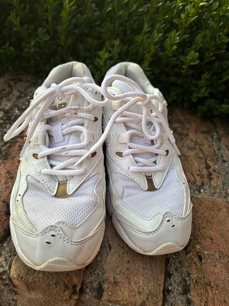 Tenisky, new balance,39