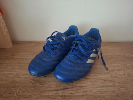Kopačky adidas copa 36, adidas,36