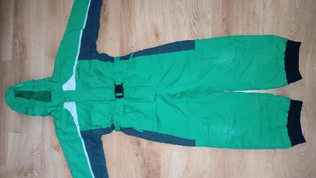 Zimný overal, etirel,116